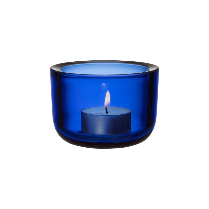 media image for Valkea Tealight Candle Holder 239