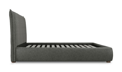 product image for Luzon Queen Bed 38