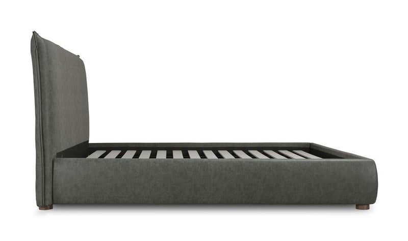 media image for Luzon Queen Bed 259