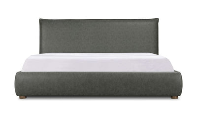 product image for Luzon Queen Bed 13