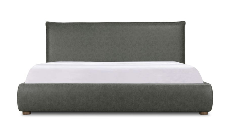 media image for Luzon Queen Bed 23