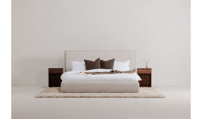 product image for Luzon Queen Bed 78