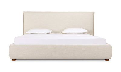 product image for Luzon Queen Bed 98