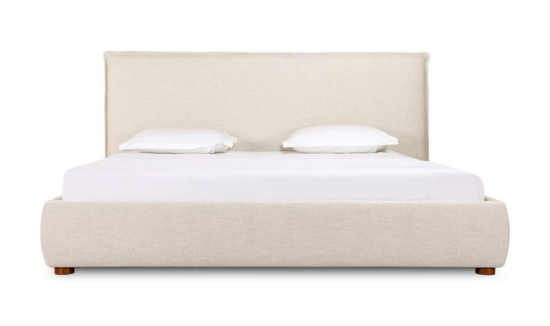media image for Luzon Queen Bed 244