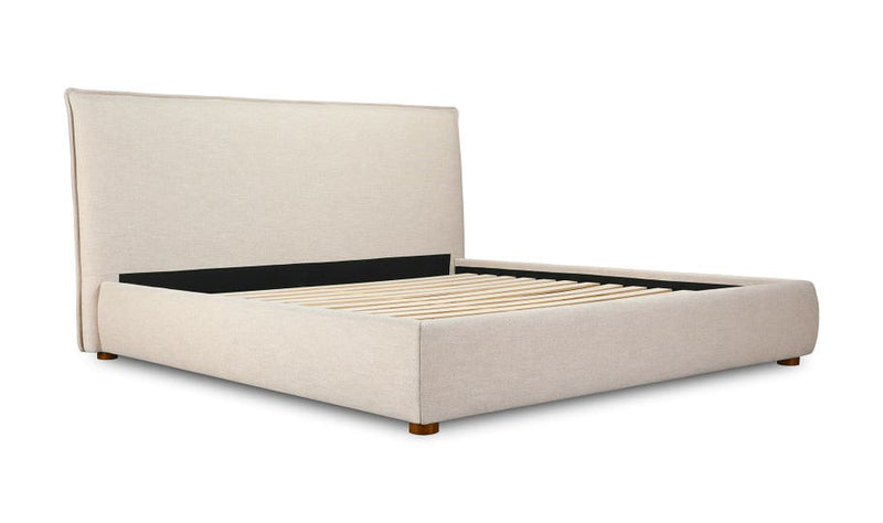 media image for Luzon Queen Bed 288