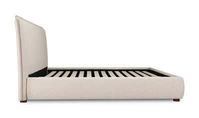 product image for Luzon Queen Bed 34