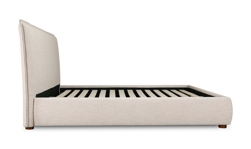 media image for Luzon Queen Bed 28