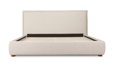 product image for Luzon Queen Bed 71