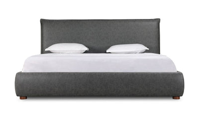 product image for Luzon King Bed 88