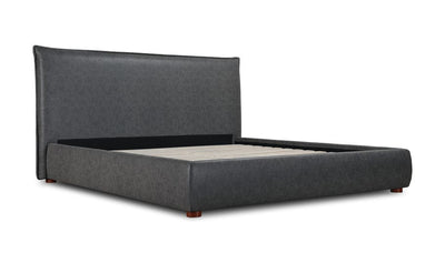 product image for Luzon King Bed 61