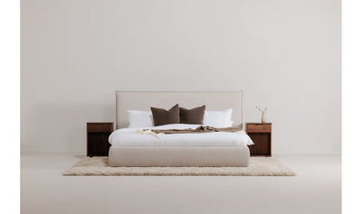 product image for Luzon King Bed 36