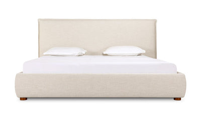 product image for Luzon King Bed 6