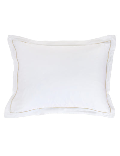 product image for Sheena Bamboo Sateen Bedding 11