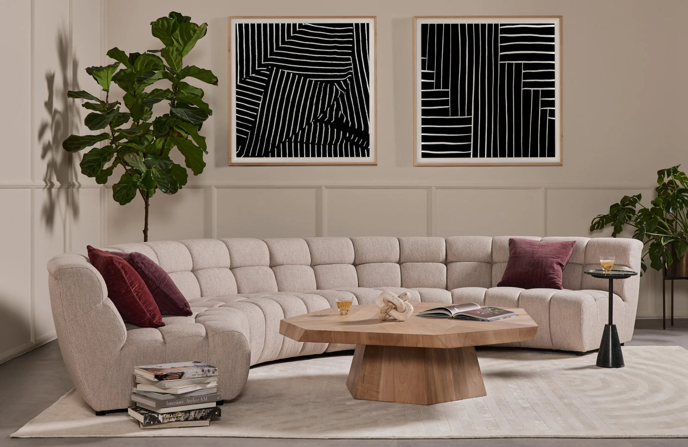 slider image  32