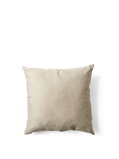 product image for Mimoides Birch Pillow New Audo Copenhagen 5217069 4 68