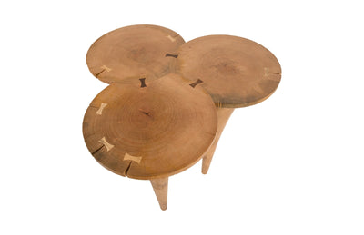 product image for Marley Bar Table By Phillips Collection Th94483 18 29