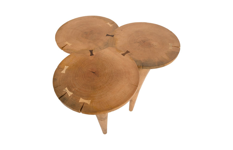 media image for Marley Bar Table By Phillips Collection Th94483 18 251