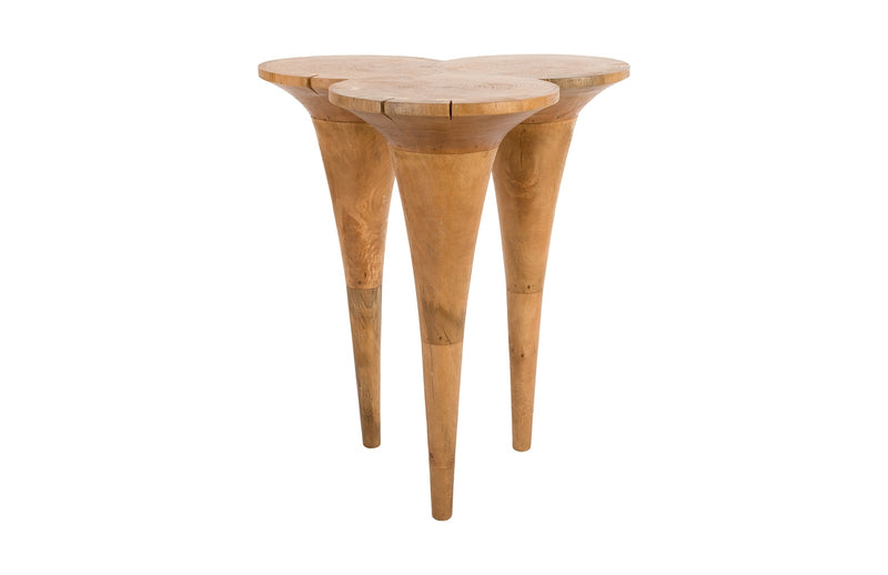 media image for Marley Bar Table By Phillips Collection Th94483 19 236