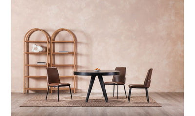 product image for Parq Round Dining Table 71