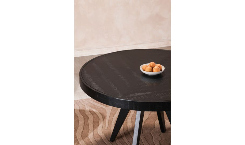 media image for Parq Round Dining Table 280