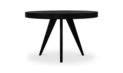 product image for Parq Round Dining Table 99