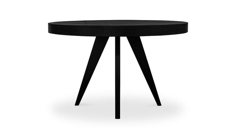 media image for Parq Round Dining Table 219