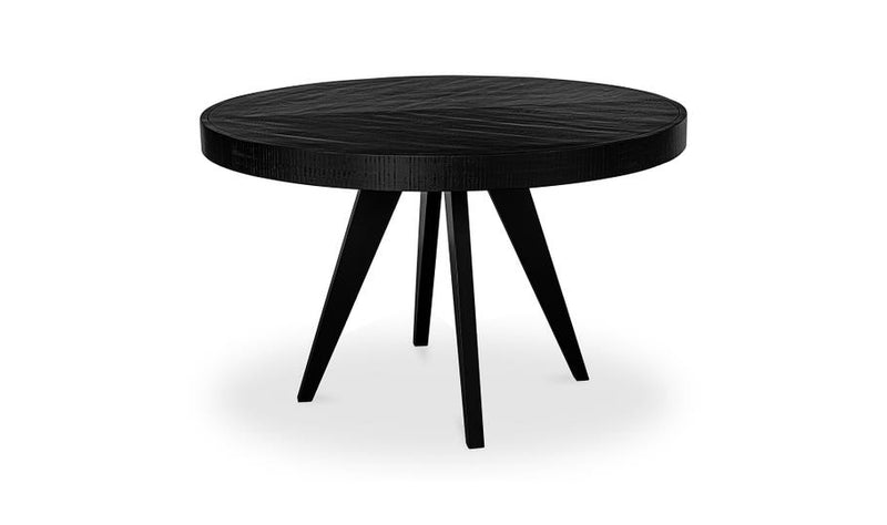 media image for Parq Round Dining Table 270