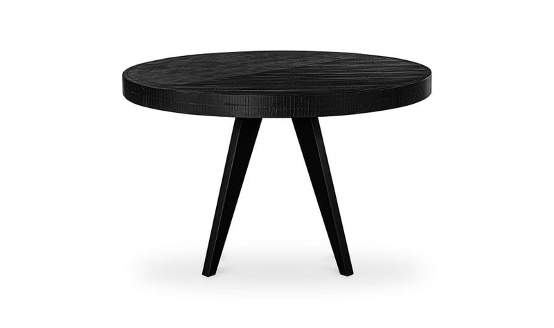media image for Parq Round Dining Table 285