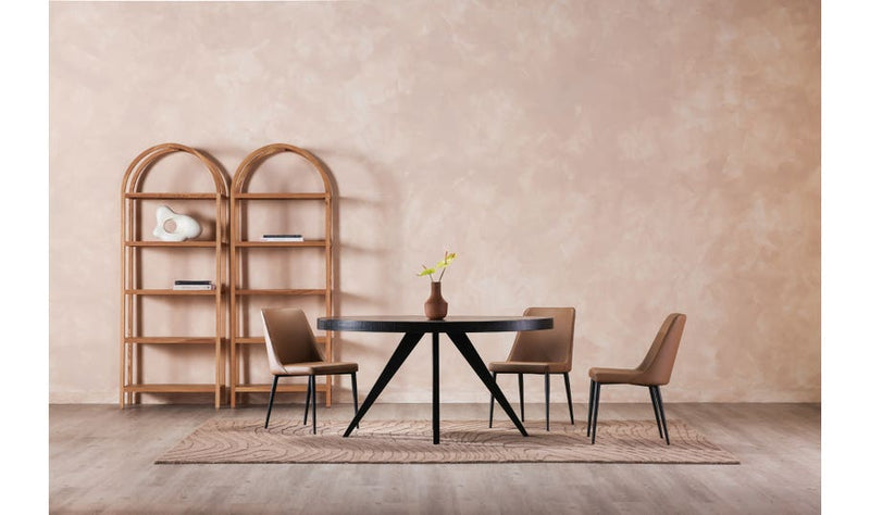 media image for Parq Oval Dining Table 243