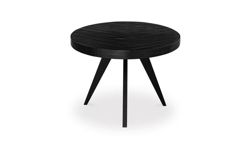media image for Parq Oval Dining Table 248