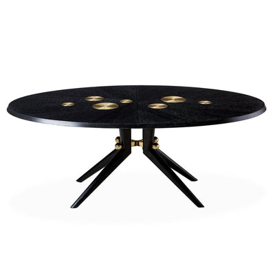 product image for Trocadero Dining Table 66