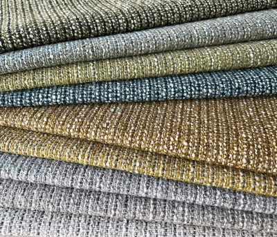 product image for Truro Fabric in Sage 6