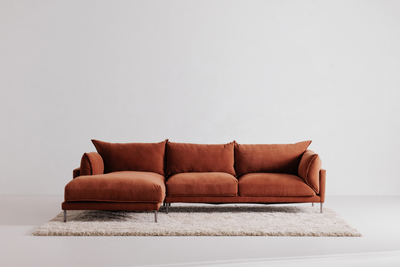 product image for Jamara Sectional 13 93