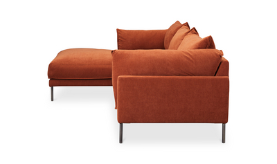 product image for Jamara Sectional 5 49