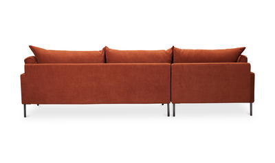 product image for Jamara Sectional 7 14