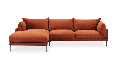 product image for Jamara Sectional 1 67
