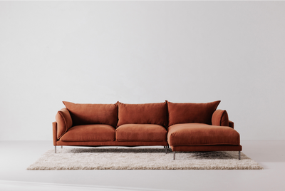 product image for Jamara Sectional 14 29