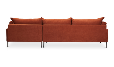 product image for Jamara Sectional 8 72