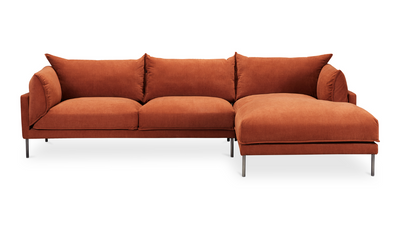product image for Jamara Sectional 2 67
