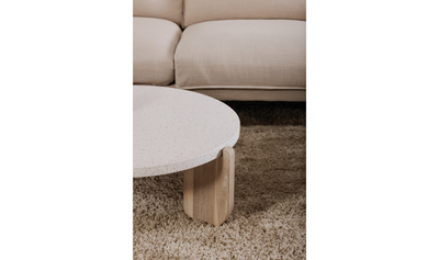 product image for wunder coffee table by bd la mhc vh 1016 02 17 85