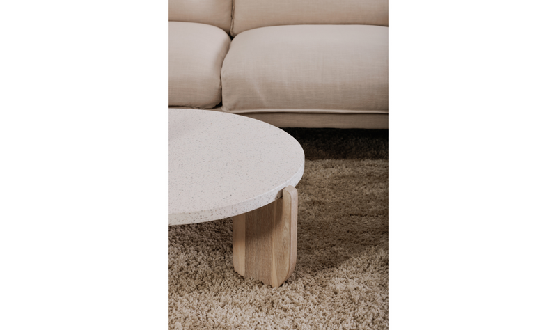 media image for wunder coffee table by bd la mhc vh 1016 02 17 26