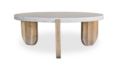 product image for wunder coffee table by bd la mhc vh 1016 02 6 18