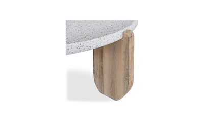 product image for wunder coffee table by bd la mhc vh 1016 02 8 50