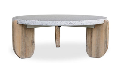 product image for wunder coffee table by bd la mhc vh 1016 02 2 77