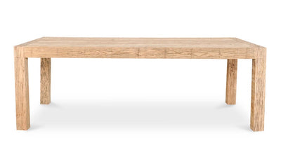 product image for Evander Dining Table 1