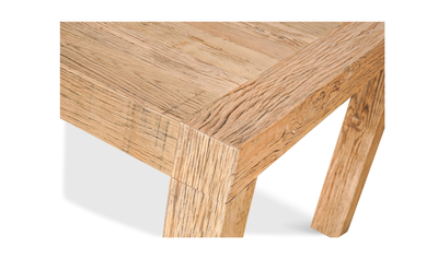 product image for Evander Dining Table 45