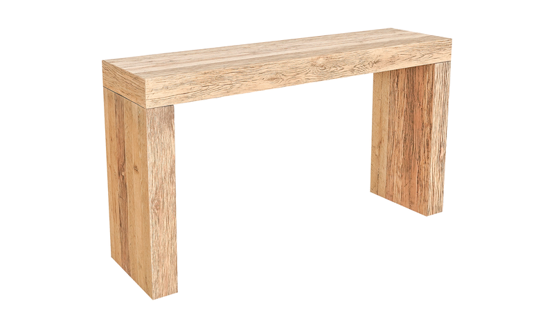 media image for Evander Console Table 253
