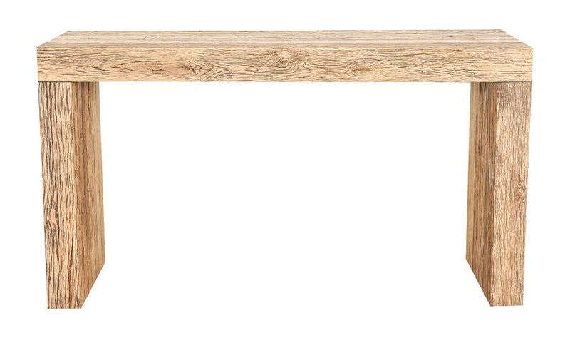 media image for Evander Console Table 270