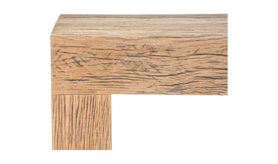product image for Evander Dining Bench 21