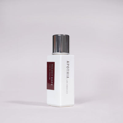 product image for VELVET ROPE  Travel Eau de Parfum 2 69